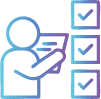 2 - Onboarding