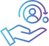 4 - Doubling Your sales