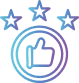 Get only qualified transfers